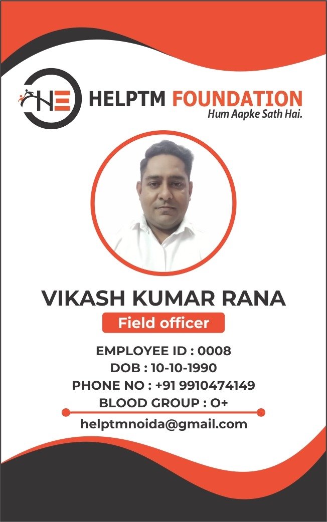 Founder