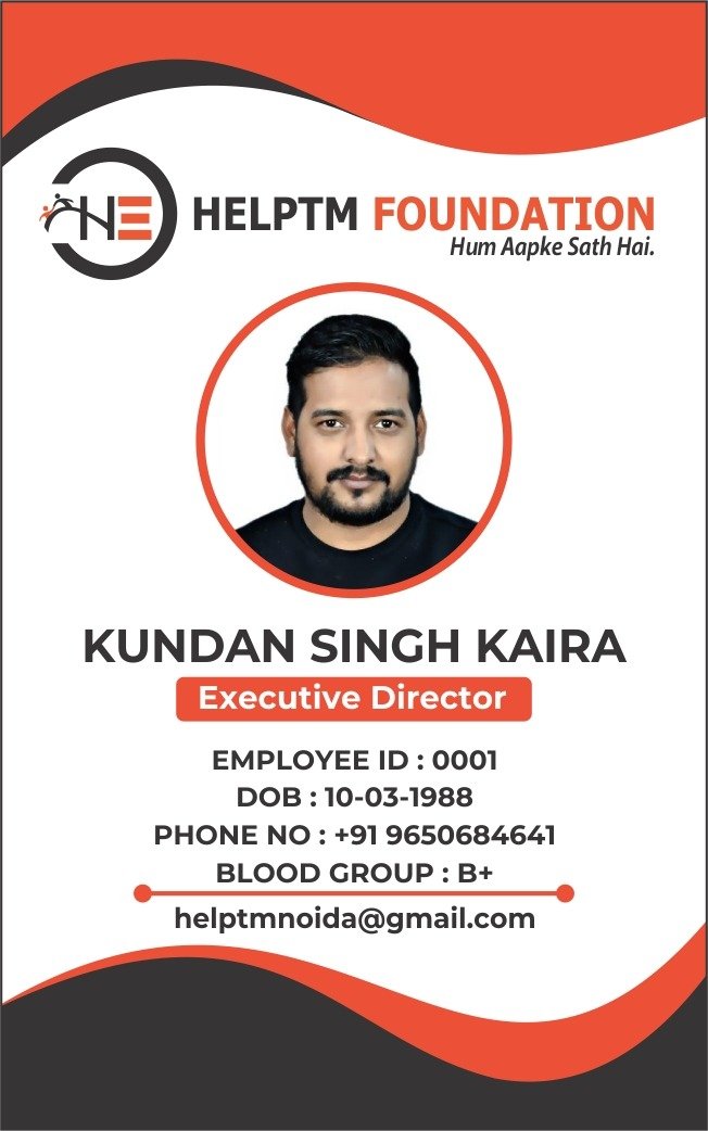 Founder