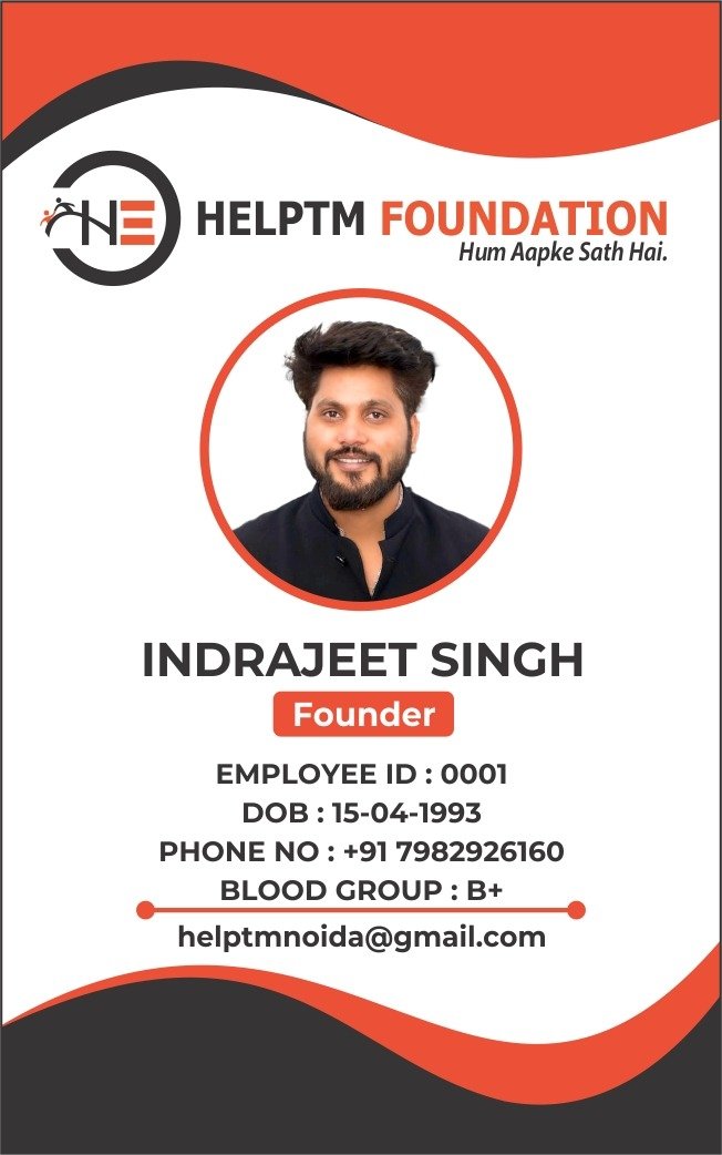 Founder